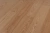 фото паркетной доски Amberwood Фьюжн Ясень Карамель Лак